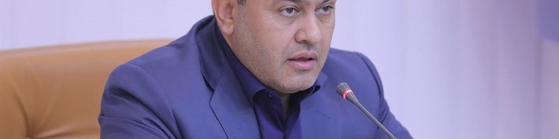 احتمال افزایش قیمت بلیت هواپیما در سال ۱۴۰۳